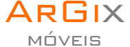 Argix Móveis