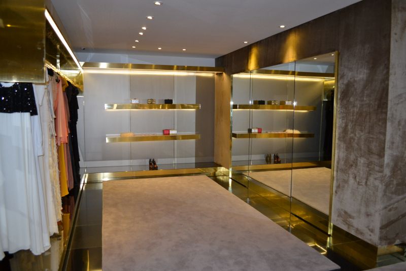 Loja NK